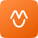 FoxDub logo